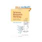 Science Research Writing for Non-Native Speakers of English: A Guide for Non-Native Speakers of English (Paperback)