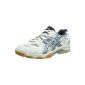 Asics GEL-TACTIC Men's Volleyball Shoes (Textiles)