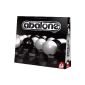 Schmidt Spiele 49245 - Abalone Classic New (Toys)
