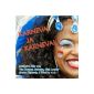 Carnival yes Carnival Vol. 3 (Including hits from Tim Toupet, Rabaue, Ech Lecker, Bruce Kapusta, 3 Söck UVA) (MP3 Download)