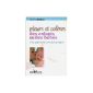 Crying and Colères of children and babies: A Revolutionary Approach (Paperback)