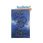 The Wheel of Time The Eye of the T01 World (Paperback)