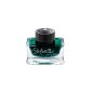 Pelikan Edelstein Ink Bottle Jade (light green) (Office Supplies)