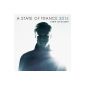 A State Of Trance 2014 (MP3 Download)