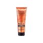 L'Oréal Paris Upper Expertise EverLiss Shampoo Smooth & Hydrate No Sulfates (Health and Beauty)