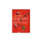 Small stories Castor father for Christmas (Paperback)