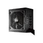 Cooler Master G750M alimention PC (Accessory)
