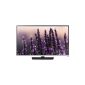 Samsung UE32H5070 80.3 cm (32 inch) TV (Full HD, Triple Tuner) (Electronics)