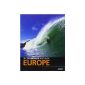 The Stormrider Surf Guide: Europe (Paperback)