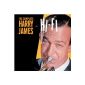 The Complete Harry James in Hi-Fi (Audio CD)