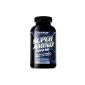 Dymatize Super Amino 325 Tablets a 4800mg, 1er Pack (1 x 1.6 kg) (Health and Beauty)
