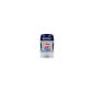 Mennen Deodorant Stick Gel Xtreme Ice Fresh Pack 2 x75 ml (Personal Care)