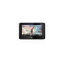 TomTom GO LIVE 1005 M Life Mapping Europe 45 (1CR0.002.45) (Electronics)