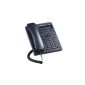 Grandstream GXP-1160 HD VoIP phone (office supplies & stationery)
