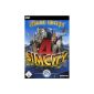 SimCity 4 - Deluxe [PC Download] (Software Download)