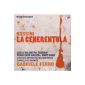 Rossini: Cinderella (La Cenerentola) (CD)