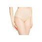 No Complex - Perfect Lift - Panties Bandage - Slimming - Kingdom - Blocked Mesh - Women (Clothing)