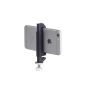 GLIF Tripod Mount & Stand for Smartphones (Wireless Phone Accessory)