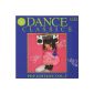 Dance Classics Pop Edition Vol.5 (Audio CD)