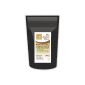 BIO Maca root powder Organic (500g) (Food & Beverage)