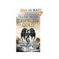 Crucible of Gold (Temeraire) (Paperback)
