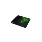 Razer Goliathus Alpha Control Gaming Mouse Pad (Personal Computers)