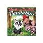 Panda (MP3 Download)