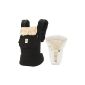 ERGObaby Baby Carrier Original collection -from birth package (3.2 to 20 kg) (Baby Product)