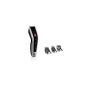 Philips Series 7000 HC7460 / 15 hair trimmer (motorized combs) (Health and Beauty)