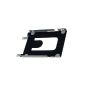 Acer Cover Bracket HDD (33.RYNN5.001) without screws (Electronics)