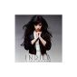Indila: Mini World (PL) [CD] (CD)