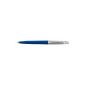 Parker Jotter pens S0525071 blue, push-button mechanism, M, blue (Office supplies & stationery)