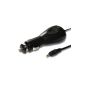 Car charger car charger 40W (20V / 2A) EXA001XH fits replaced for ASUS EEE PC 1005HA etc., 90-XB02OAPW00100Q, ST-C-036-19000158CT (Electronics)