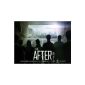 The After OmU (Amazon Instant Video)