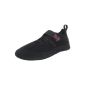 Sole Runner FX Trainer Unisex Adult Sneakers (Shoes)