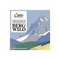 Mountain Wild Herbert Pixner and (Audio CD)
