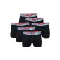 3 or 6 pack Chiemsee boxer shorts (Textiles)