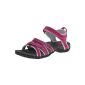 Teva Tirra W's Ladies' sports & outdoor sandals (shoes)