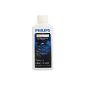 Philips - HQ200 / 50 - Electric razor - Cleaning fluid for the Jet Clean System (Health and Beauty)
