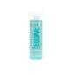 Revlon Equave Hydro Detangling Shampoo 750ml, 1-pack (1 x 0.75 L) (Health and Beauty)