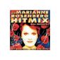 The Marianne Rosenberg Hitmix (Album Version) (MP3 Download)