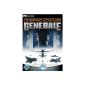 Command & Conquer: Generals (computer game)
