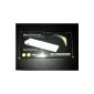 OWC Mercury Aura Pro Express 6G 240GB SSD (MacBook Air 2011) (Electronics)