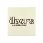 The Doors: A Collection (CD)