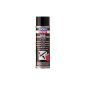 Liqui Moly 6100 Wax Underbody Protection anthracite / black, 500 ml (Automotive)