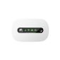 Huawei E5220 3G WiFi Router WiFi 21.6 MBit / s (4th Gen, 10 guests, 5 sec fast boot) Import Europe (Electronics)