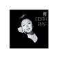 Triple Best of Edith Piaf (CD)