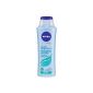 Nivea volume Care Shampoo Volume Sensation, 250ml (Health and Beauty)