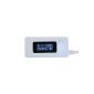 PortaPow USB Power Monitor power meter / power meter / digital multimeter / ammeter V2 (Misc.)