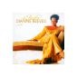 The Best of Dianne Reeves